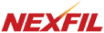 Nexfil
