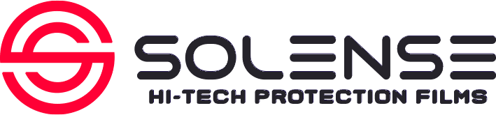 Solense — Hi-Tech Protection Films